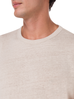 تيشيرت رومان