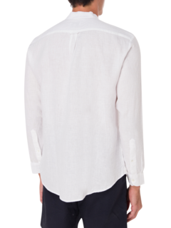 قميص إيريك بأكمام طويلة