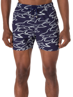 شورت سباحة أرثوس قابل للتمدد