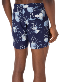 شورت سباحة أرثوس قابل للتمدد