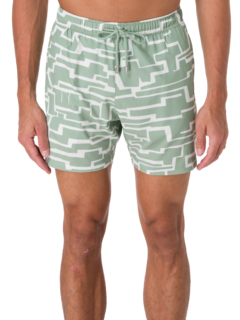 شورت سباحة أرثوس قابل للتمدد