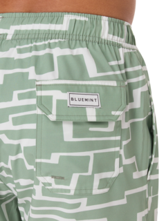 شورت سباحة أرثوس قابل للتمدد