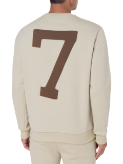 /original/BMW22239_BCEM_Ice Brown_4.png_convert-240x320