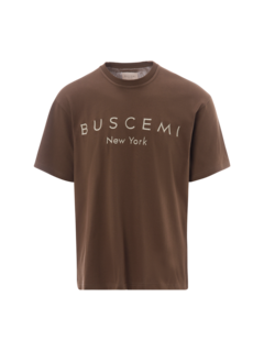 /original/BMW22240_BCEM_Ice Brown_1.png_convert-240x320