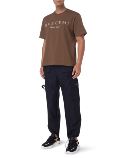 /original/BMW22240_BCEM_Ice Brown_2.png_convert-240x320