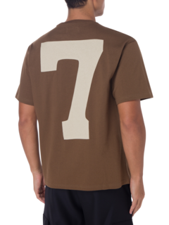 /original/BMW22240_BCEM_Ice Brown_4.png_convert-240x320