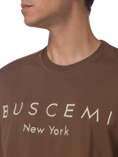 /original/BMW22240_BCEM_Ice Brown_5.png_convert-240x320