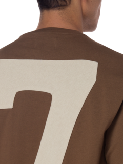 /original/BMW22240_BCEM_Ice Brown_6.png_convert-240x320
