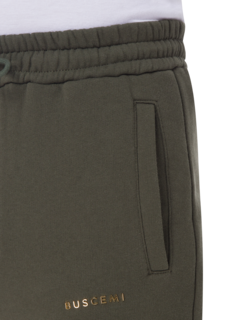 /original/BMW22300_BCEM_Green_5.png_convert-240x320