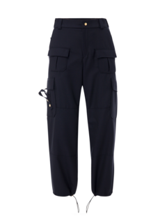 /original/BMW22306_BCEM_NAVY_1.png_convert-240x320