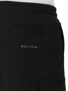 /original/BMW22331_BCEM_BLACK_6.png_convert-240x320