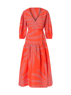 /original/BREEZE_ALXS_Sunset Bre_1.png_convert-240x320