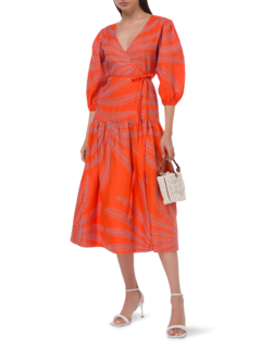 /original/BREEZE_ALXS_Sunset Bre_2.png_convert-240x320