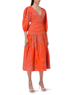 /original/BREEZE_ALXS_Sunset Bre_3.png_convert-240x320