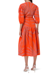 /original/BREEZE_ALXS_Sunset Bre_4.png_convert-240x320