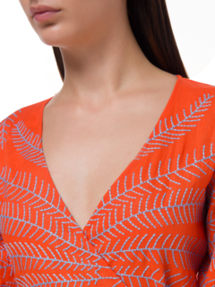 /original/BREEZE_ALXS_Sunset Bre_5.png_convert-240x320