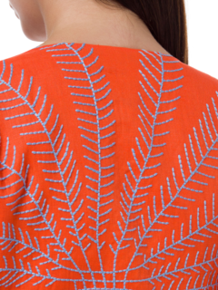 /original/BREEZE_ALXS_Sunset Bre_7.png_convert-240x320