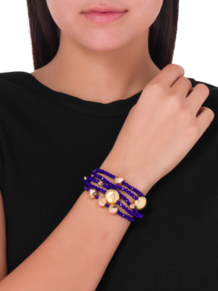 /original/BRFW22173_LEEL_ELECTRIC B_2.png_convert-240x320