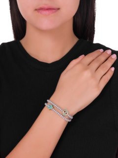 /original/BRFW22179_LEEL_Grey_2.png_convert-240x320