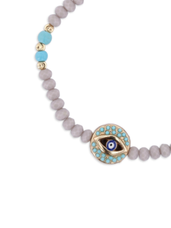 /original/BRFW22179_LEEL_Grey_4.png_convert-240x320