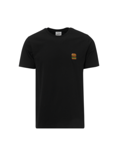 /original/BURGERTS_BRCK_BLACK_1.png_convert-240x320