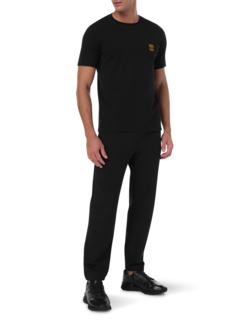 /original/BURGERTS_BRCK_BLACK_2.png_convert-240x320