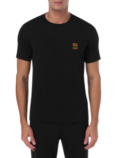 /original/BURGERTS_BRCK_BLACK_3.png_convert-240x320