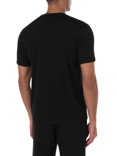 /original/BURGERTS_BRCK_BLACK_4.png_convert-240x320