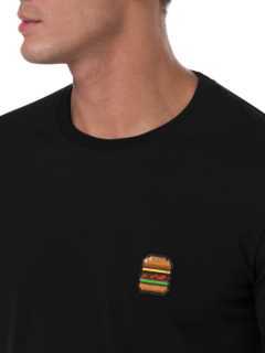 /original/BURGERTS_BRCK_BLACK_5.png_convert-240x320