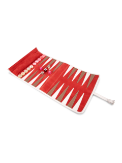 /original/BV081_HSAX_Corail_1.png_convert-240x320