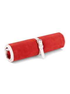 /original/BV081_HSAX_Corail_2.png_convert-240x320