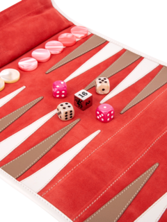 /original/BV081_HSAX_Corail_3.png_convert-240x320