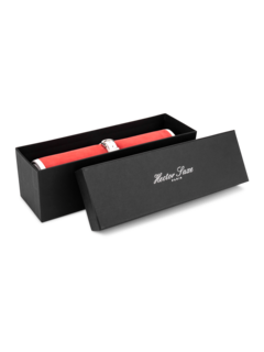 /original/BV081_HSAX_Corail_4.png_convert-240x320