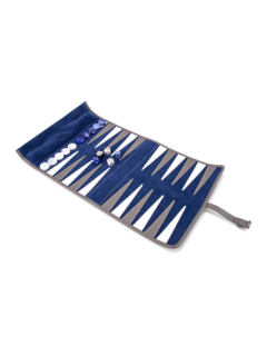 /original/BV081_HSAX_Mysterious_1.png_convert-240x320