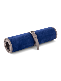 /original/BV081_HSAX_Mysterious_2.png_convert-240x320