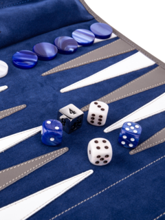 /original/BV081_HSAX_Mysterious_3.png_convert-240x320