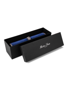 /original/BV081_HSAX_Mysterious_4.png_convert-240x320