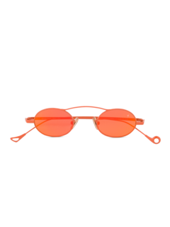 نظارة شمسية بيركين