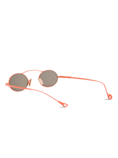 نظارة شمسية بيركين