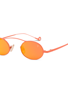 نظارة شمسية بيركين