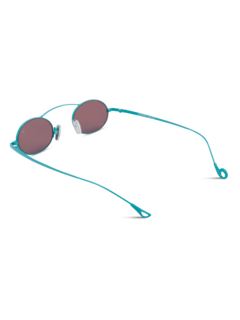 نظارة شمسية بيركين