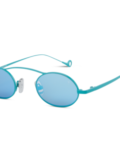 نظارة شمسية بيركين