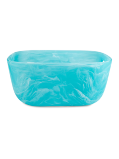 دلو للحفلات