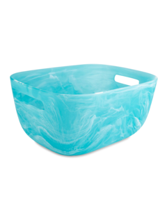 دلو للحفلات