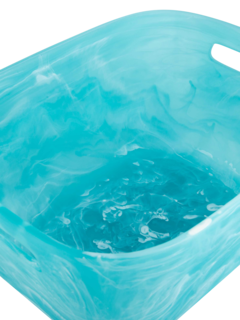 دلو للحفلات