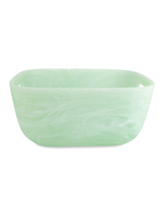 دلو للحفلات