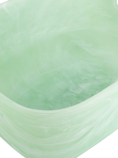 دلو للحفلات