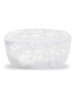 دلو ثلج للحفلات