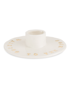 /original/CA001_POMO_WHITE_1.png_convert-240x320