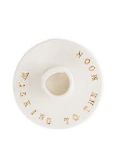 /original/CA001_POMO_WHITE_2.png_convert-240x320